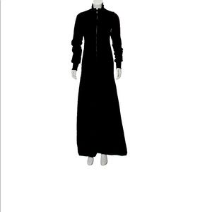 Y-3 Dress